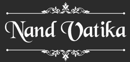 2-3 BHK Apartment of Nand Vatika at Nikol