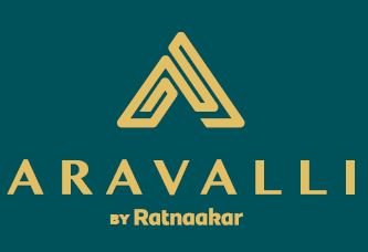 4-5 BHK luxurious bungalows of Ratnaakar Aravalli at Shela