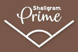 2-3 BHK Residential Apartment of Shaligram Prime at South Bopal
