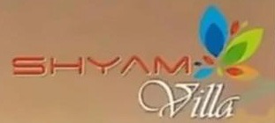 2-3 BHK Apartment of Shyam Villa at Maninagar