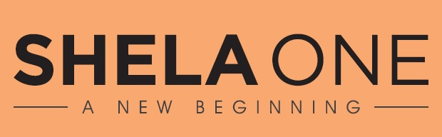 2-2.5 BHK Residential Apartment of Shela One at Shela