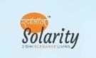 2 BHK Residential Apartment of Swamaan Solarity at Zundal