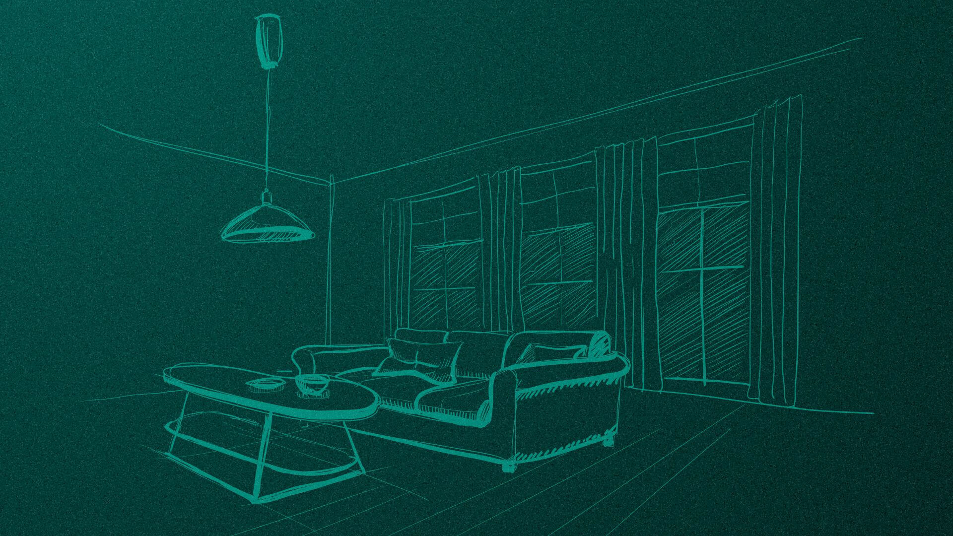 3 to 5 BHK Residential Apartment of Swati Parkside at Shela