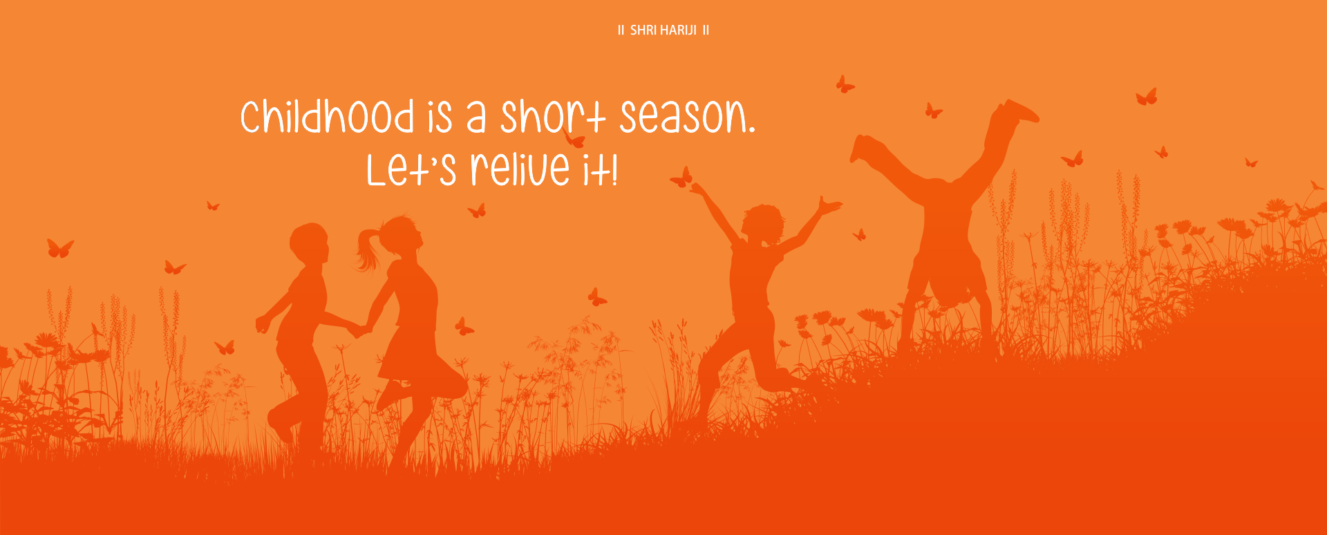 3 BHK Residential Apartment of Krupal bachpan at Shela