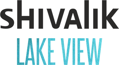 4 BHK luxurious bungalow of Shivalik Lakeview at Manipur