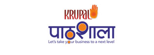 KrupalPathshala